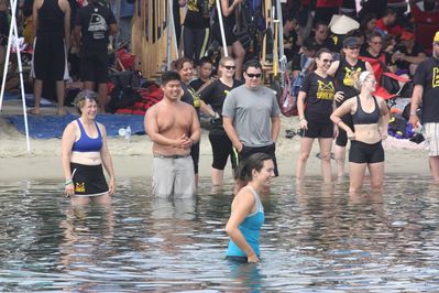 IMG_1521.JPG