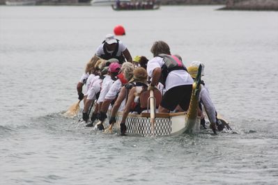 IMG_1581.JPG