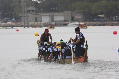 IMG_1743.JPG