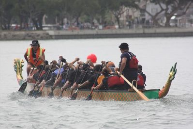 IMG_1759.JPG