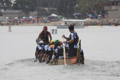 IMG_1760.JPG