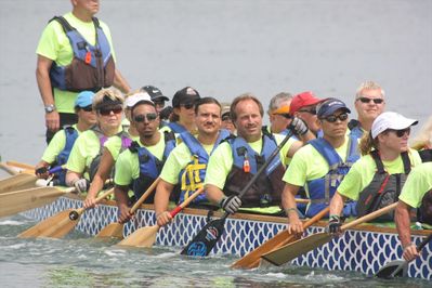 IMG_1820.JPG