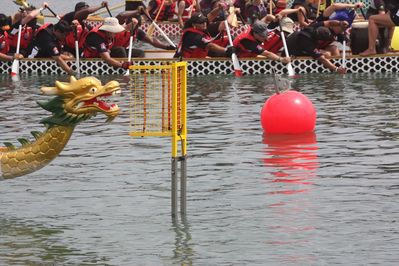 IMG_1834.JPG