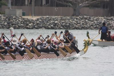 IMG_1950.JPG