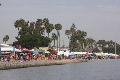 IMG_1959.JPG