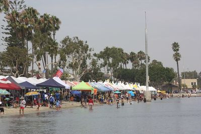 IMG_1967.JPG