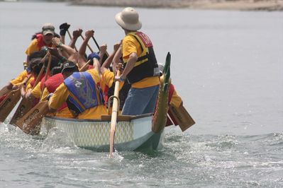 IMG_2001.JPG