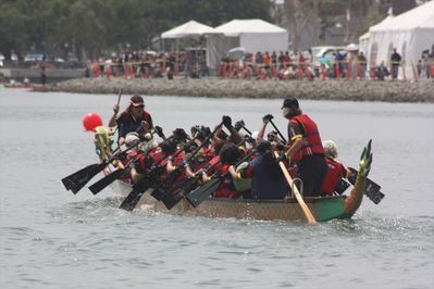 IMG_2012.JPG