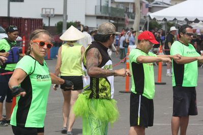 IMG_2282.JPG