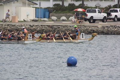 IMG_2284.JPG
