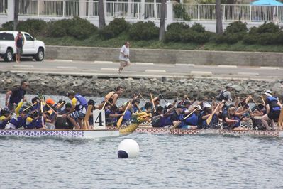 IMG_2287.JPG
