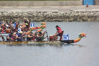 IMG_2338.JPG