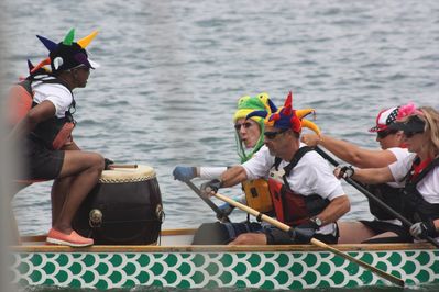 IMG_2352.JPG