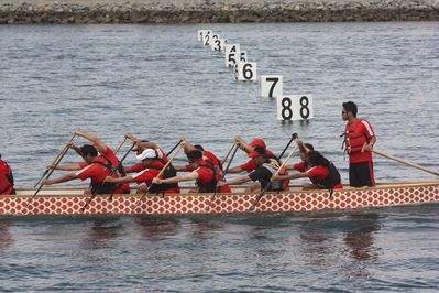IMG_2563.JPG