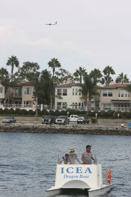 IMG_2564.JPG