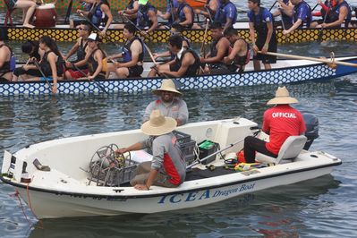 IMG_2590.JPG