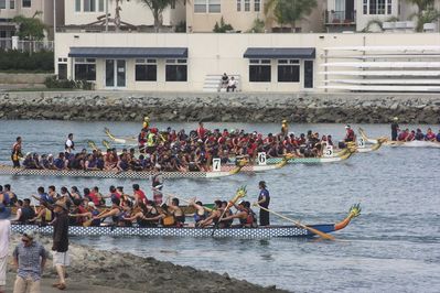 IMG_2608.JPG