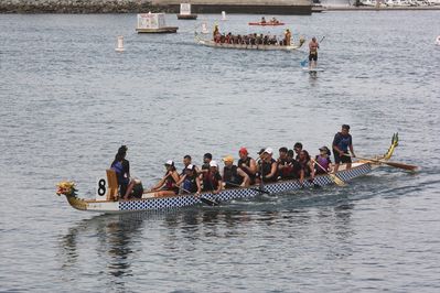 IMG_2618.JPG