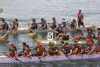 IMG_2627.JPG
