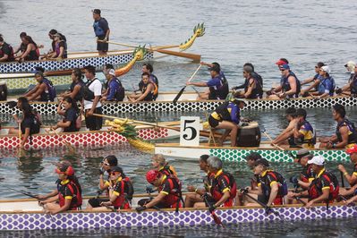 IMG_2629.JPG