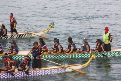IMG_2630.JPG