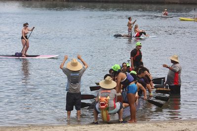 IMG_2663.JPG