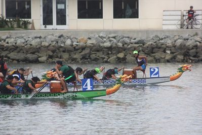 IMG_2693.JPG