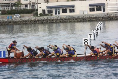 IMG_2766.JPG