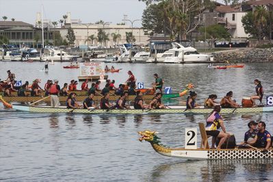 IMG_2794.JPG