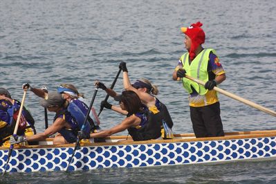 IMG_2845.JPG