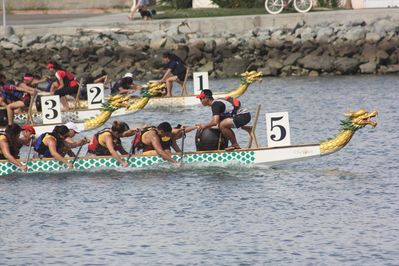 IMG_2880.JPG