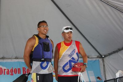IMG_2900.JPG