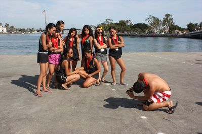 IMG_2993.JPG