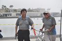 DSC_0009.JPG