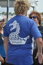 DSC_0049.JPG