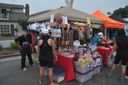 DSC_0050.JPG