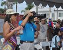 DSC_0073.JPG