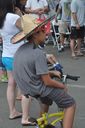 DSC_0074.JPG