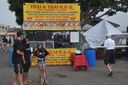 DSC_0076.JPG