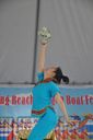 DSC_0105.JPG