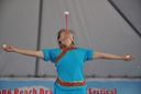 DSC_0119.JPG