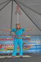 DSC_0134.JPG