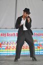 DSC_0140.JPG