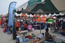 DSC_0141.JPG