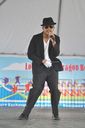 DSC_0142.JPG
