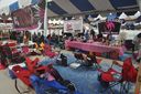 DSC_0164.JPG