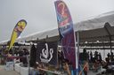 DSC_0190.JPG