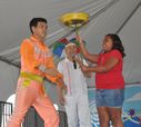 DSC_0195.JPG