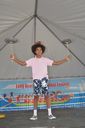 DSC_0200.JPG