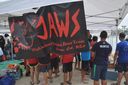 DSC_0204.JPG